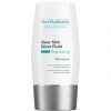 Clear Skin Silver Fluid 50 ml