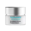 Crema Sensiderm Stress Protect 50ml