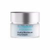 Crema Hydra Maximum Day Cream 50ml