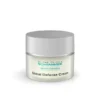 Global Defense Cream SPF20 UV 50ml