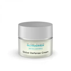 Global Defense Cream SPF20 UV 50ml