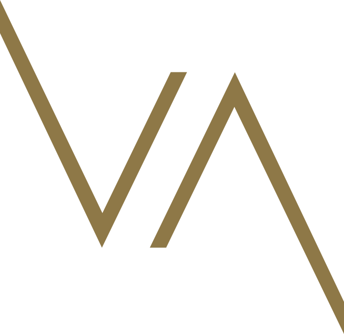 Luxury Anti Age