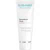 Masca Sensiderm Mask Piele Sensibila 75ml