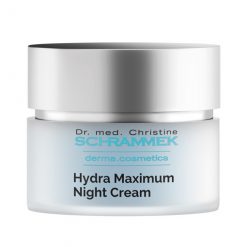 Crema noapte Hydra Maximum Night 50ml