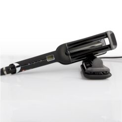 Ondulator triplu Upgrade Newave Medium UG83