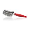 Perie ventilata Upgrade Wind Brush Dry UG101
