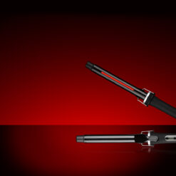 Ondulator infrarosu Upgrade Infra Curl UG110/UG111