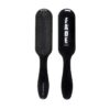Perie Jack Dean Fade Brush