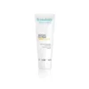 Masca faciala Alocalm Gel Mask Schrammek