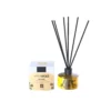 Parfum camera Heli's Home Fragrance Reed Diffuser