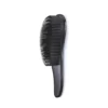 Perie Tangle Free Detangling Brush