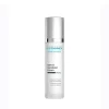 Crema fermitate ReFirm Decollete Cream Vitality Dr. Schrammek 50ml
