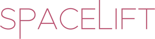 Spacelift logo